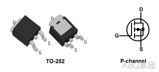 ASDM100R750PKQ