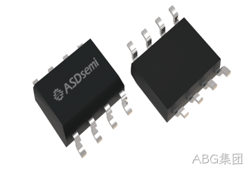 ASP703A
